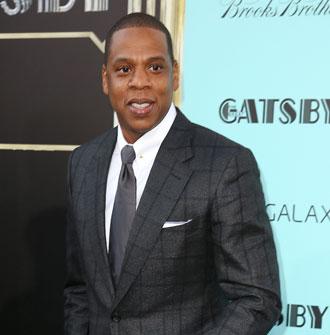 Ok_050813 jay z news.jpg