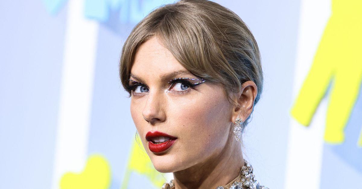 taylor swift directorial debut release date updates