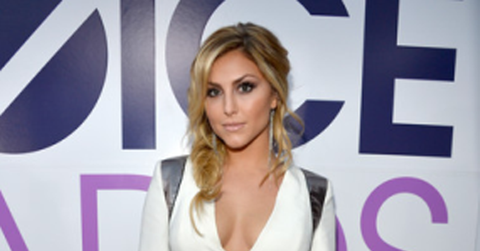 Cassie scerbo lumier 1 e1389382537303