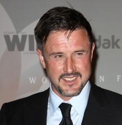 2010__08__wenn2871660 244×300.jpg