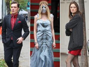 2010__10__Gossip_Girl_Oct5_main 300&#215;226.jpg