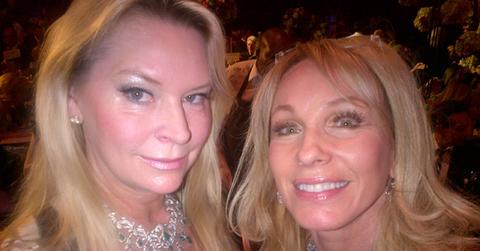 Ok_110613_lea black versailles