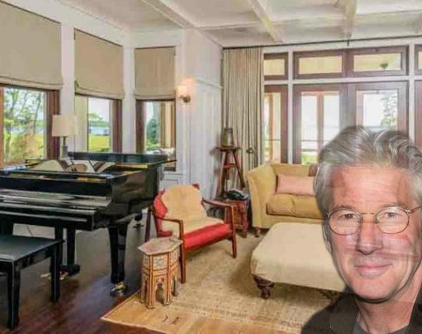 Richard gere selling hamptons estate 9 610&#215;457 copy