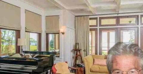 Richard gere selling hamptons estate 9 610×457 copy