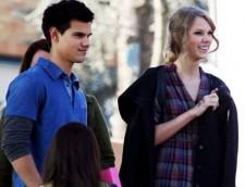 2009__12__36199pcn_vday15 225×172.jpg