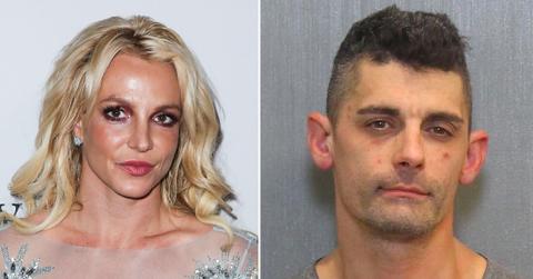 britney jason pp