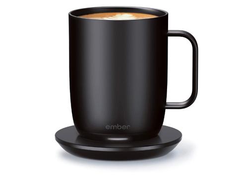 home gifts for holiday