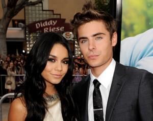 2010__12__Vanessa_Hudgens_Zac_Efron_Dec13newsnea 300×237.jpg