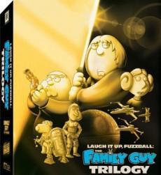 2010__12__okmagazine sweepstakes laughitupfuzzball 230×300.jpg