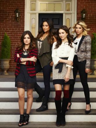 Ok_061413_pretty little liars story.jpg