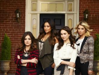 Ok_061413_pretty little liars story.jpg