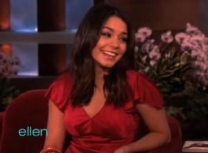 2011__03__Vanessa_Hudgens_March23newsnea 300×220.jpg