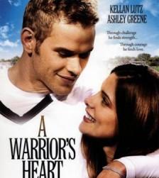 2010__11__Kellan_Lutz_Ashley_Greene_Nov5newsnea 224×300.jpg