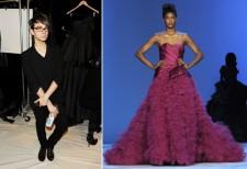 2010__02__christian_siriano_Feb12_hzmn 225×154.jpg
