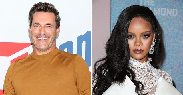 hollywood stars fans the real housewives photos pp