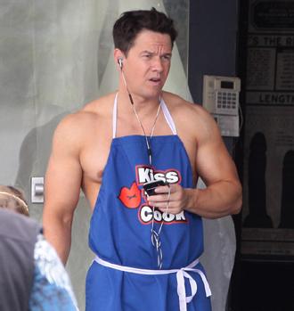 Mark wahlberg june21.jpg