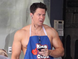 Mark wahlberg june21.jpg