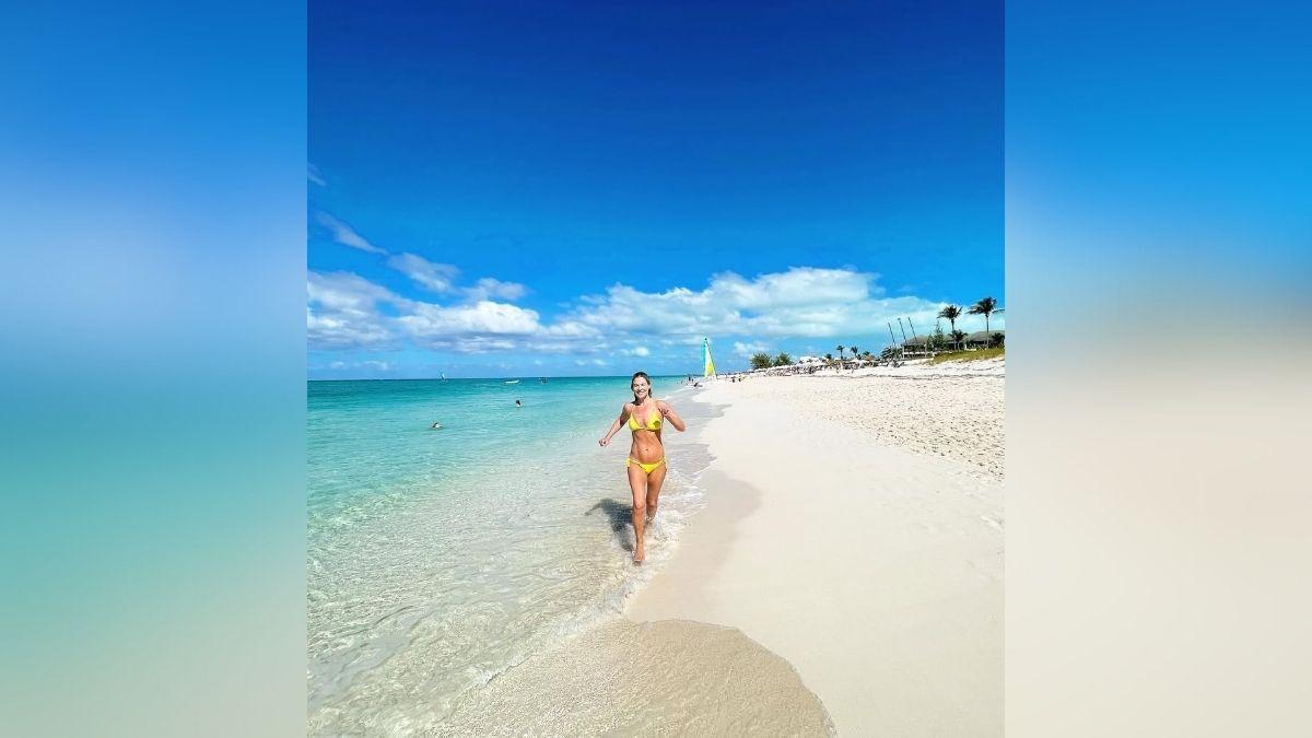 ali larter sexiest moments hot photos