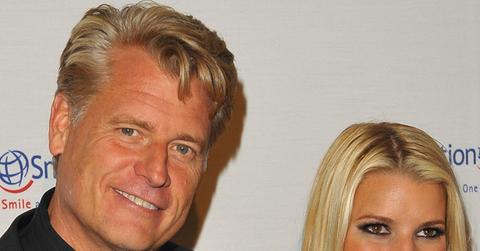 Jessica simpson joe simpson august15.jpg