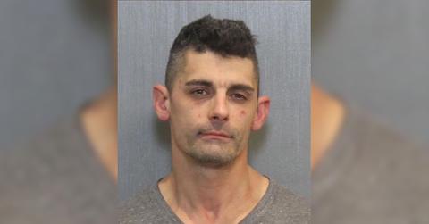 britney spears jason alexander denied release wedding trespassing