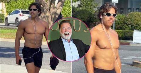 image of Joseph Baena