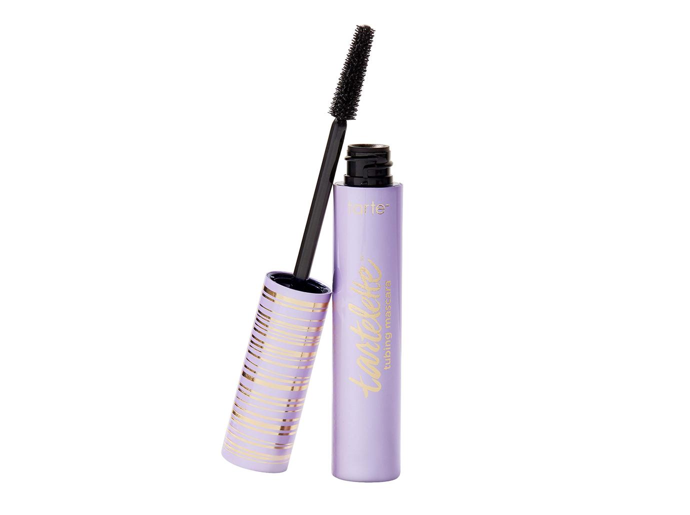 tartemascara