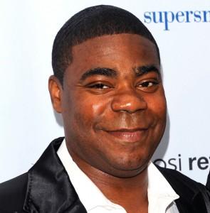 2010__12__Tracy_Morgan_Dec20news 295&#215;300.jpg