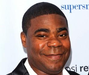 2010__12__Tracy_Morgan_Dec20news 295×300.jpg