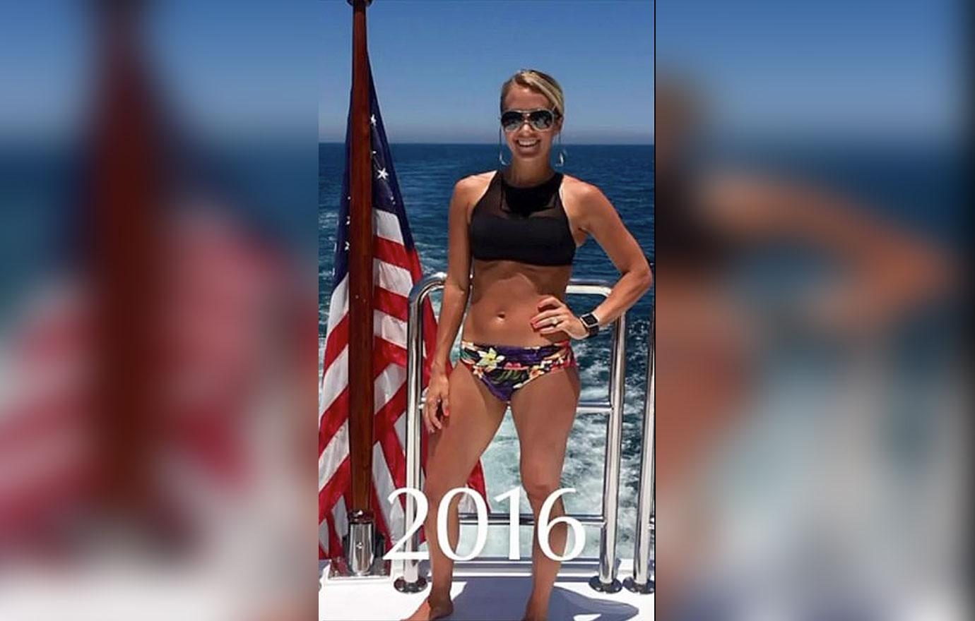 https://media.okmagazine.com/brand-img/3OFkZbIDr/0x0/carrie-underwood-celebrates-six-years-of-her-fitness-line-calia-3-1614980687203.jpg