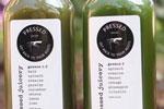 Ok_050313_news_pressed juicery teaser.jpg