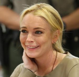 https://media.okmagazine.com/brand-img/3ONaGJJb2/0x0/2011/03/2011__03__lindsay_lohan_march18news-300x291.jpg