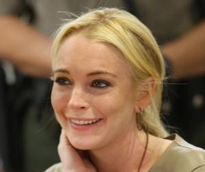 2011__03__Lindsay_Lohan_March18news 300×291.jpg
