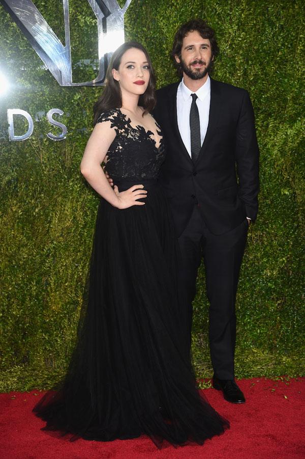 Josh groban kat dennings beakup updates 01