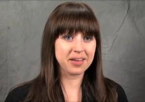 2011__02__Sophia_Shorai_Feb23newsnea 300×212.jpg