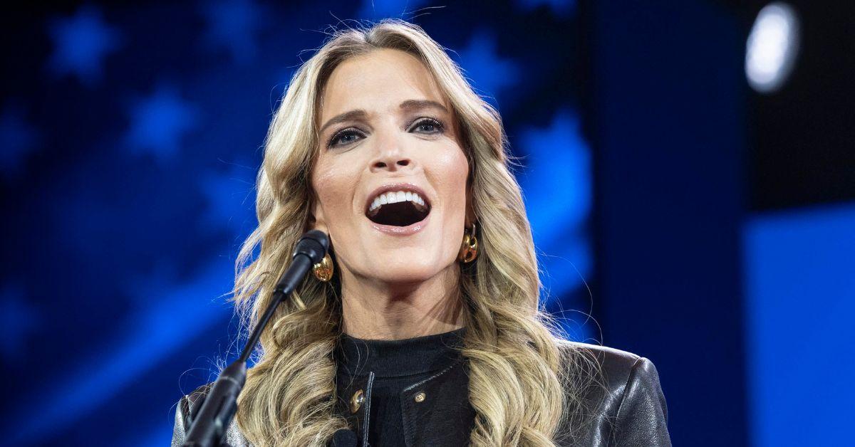 megyn kelly mocks depressed michelle obama bitter husband barack kids