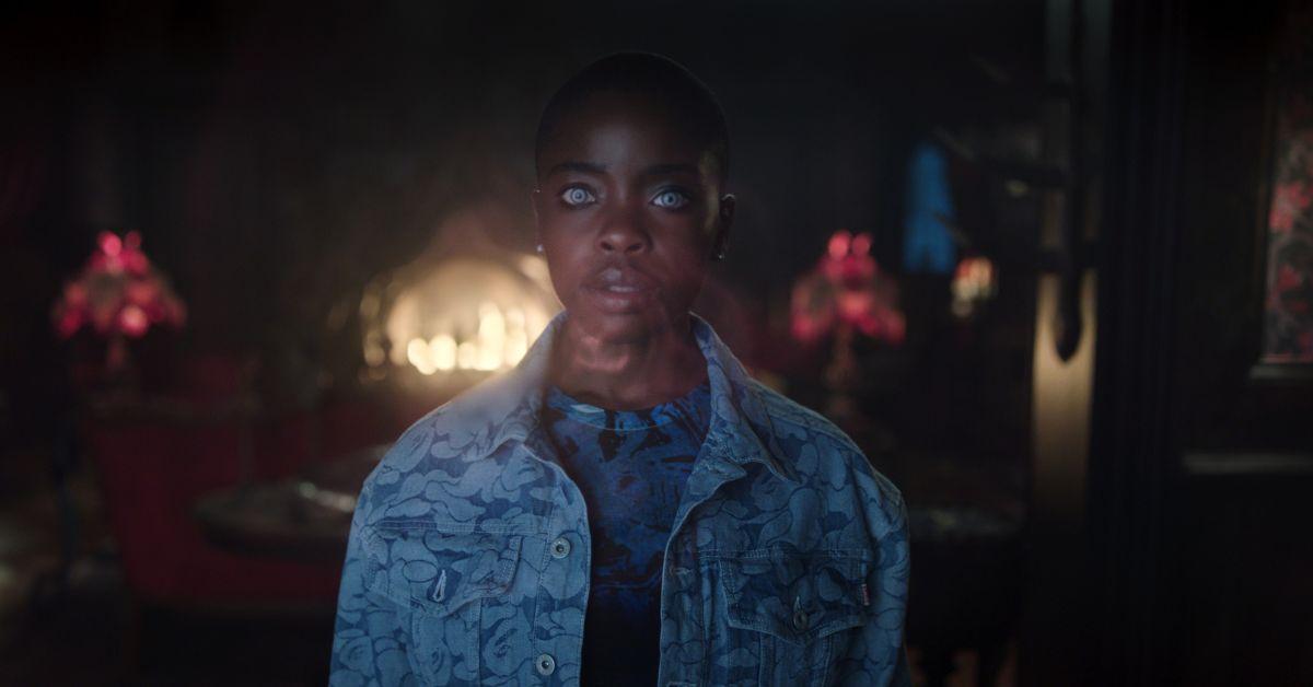 wednesday season everything to know cast release date