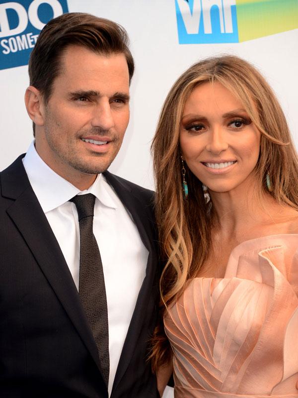 Giuliana_rancic_bill_rancic_august28.jpg