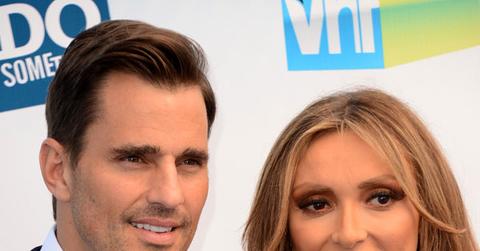 Giuliana_rancic_bill_rancic_august28.jpg