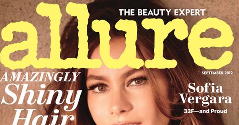 Sofia vergara allure august9.jpg