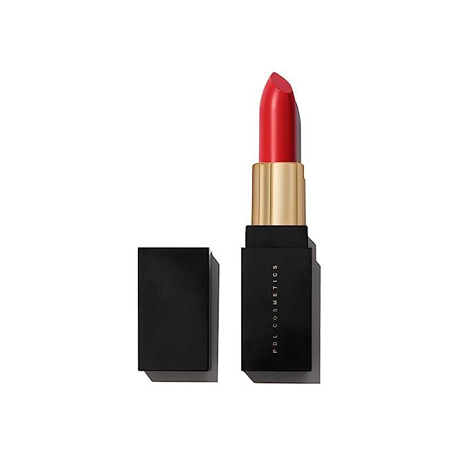 PDL Cosmetics Neutral Red