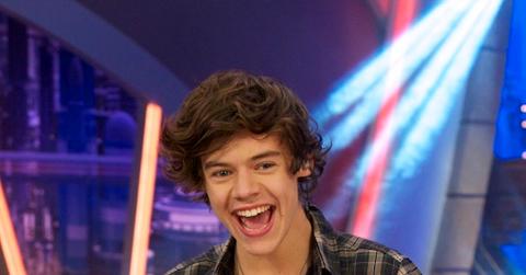 Harry_styles_nov1_ _1.jpg