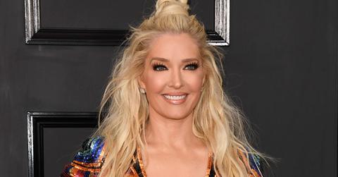 Grammys red carpet photos 2017 08