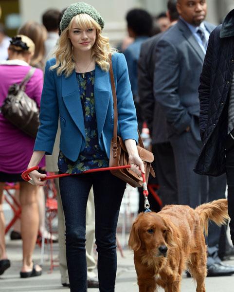 Ok_052813_emma stone.jpg