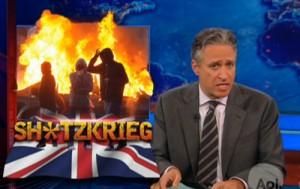 2011__08__Jon Stewart London Riots Daily Show Aug10newsbt 300×189.jpg