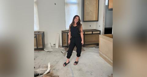 bristol palin weight gain plastic surgeries social media break