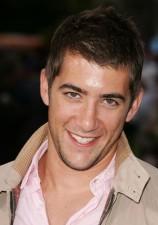 2009__12__fp_750511_fp_knockedup_57_052107 158×225.jpg