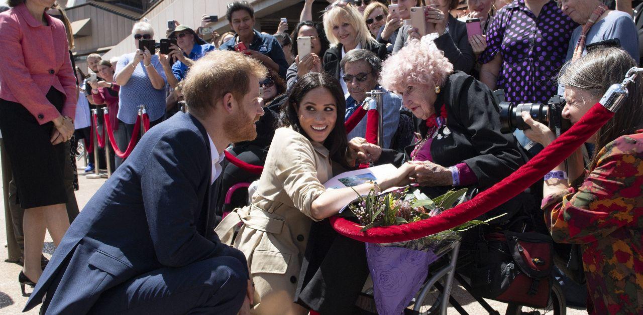 prince harry shades elon musk rise riots colombia