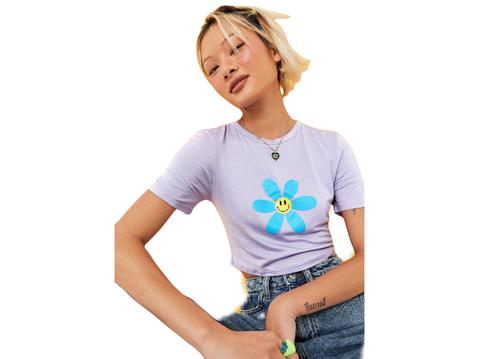 style bloom suitable finds fashionable fits spring shop