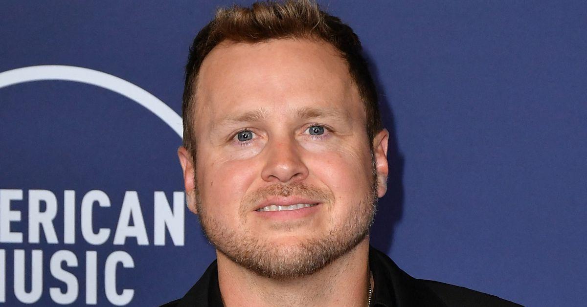 spencer pratt entertainment power players