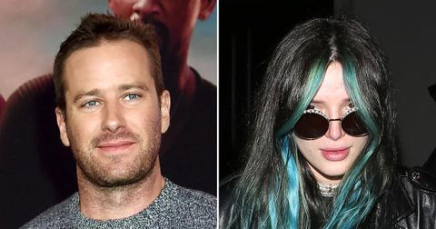 armie-hammer-defended-by-bella-thorne-pf-1610739237063.jpg